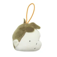 フェイスマスコット『あきらがあけてあげるから』